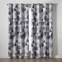 Other Furniture Curtain Accessories