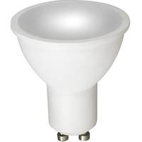 Lights.co.uk LED Light Bulbs