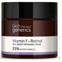 Superdrug Retinol Cream