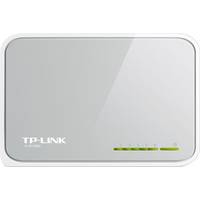 TP-Link Desktops
