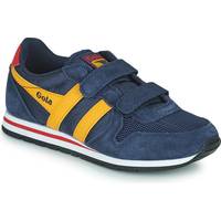 Gola Toddler Girl Trainers