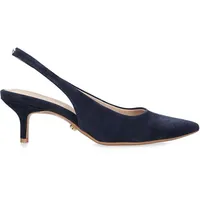 Debenhams Women's Suede Heels