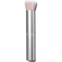 RMS Beauty Blush Brushes