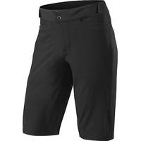 Specialized Men's Cycling Shorts