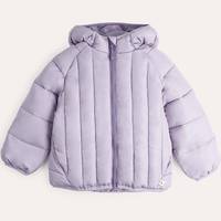 KIDLY Baby Puffer Jackets