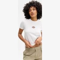 Urban Outfitters Women's White T-shirts