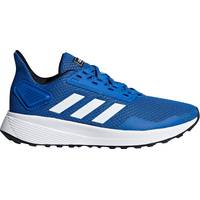 Adidas Lace Up Trainers for Girl