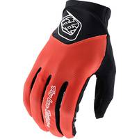 Sigma Sports Cycling  Gloves