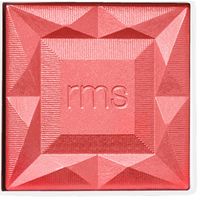 RMS Beauty Blushers