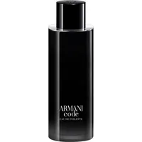 Armani Fruity Fragrances