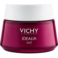 Lookfantastic Vichy Hyaluronic Acid Cream