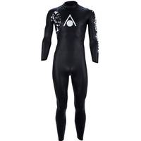 Aqua Sphere Men's Swimwear