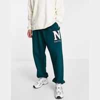 Nautica Competition Men's Trousers