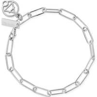 ChloBo Women's Chain Bracelets