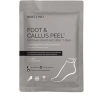 BeautyPro Foot Care