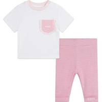 Boss Baby Sports Clothing