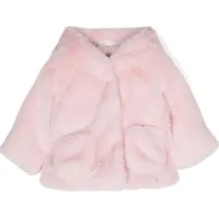 Monnalisa Baby Coats