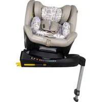 Kiddies Kingdom Cosatto Car Seats and Boosters