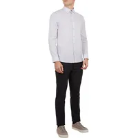 Secret Sales Men's Dot Shirts