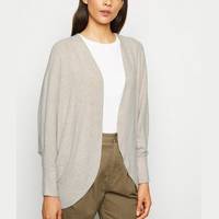 New Look Batwing Cardigans for Women