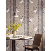 Cole & Son Wallpapers