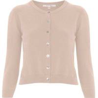 House Of Fraser Women's Cropped Cardigans