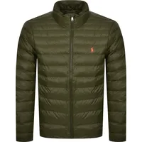 Mainline Menswear Men's Padded Jackets