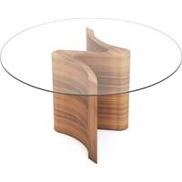 Furntastic Round Dining Tables