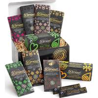 Natural Collection Christmas Hampers