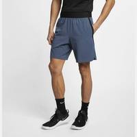 Mens Gym Shorts from Nike