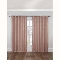 Emma Barclay Eyelet Curtains