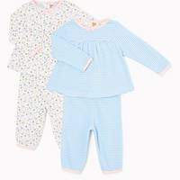 Baby & Toddler Pyjamas & Robes From John Lewis