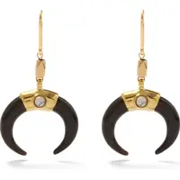 Isabel Marant Women's Drop Earrings