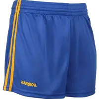Karakal Men's Sports Shorts