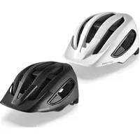 Cannondale Men's Bike Helmets