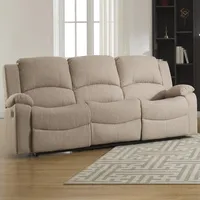 Wilko Artemis Home Recliners