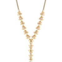 Mood Women's Pearl Necklaces