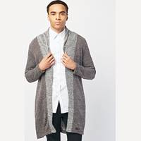 Everything 5 Pounds Knit Cardigans for Men