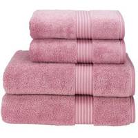Wayfair UK Hygro Towels