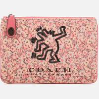 Coggles Womens Pouch Bags