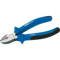 My Tool Shed Hand Cutters