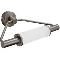 Mercury Row Vanity Lights