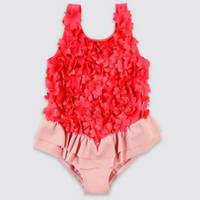 Marks & Spencer Baby Swimsuits