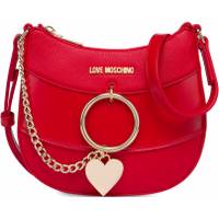 Moschino Women's Hobo Bags