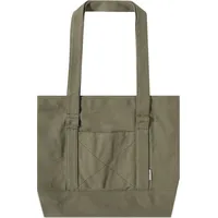 Satta Bags and Luggage