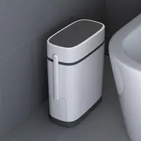 Debenhams Toilet Brushes