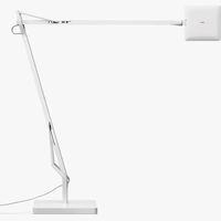 Flos LED Table Lamps