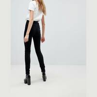 ASOS Skinny Jeans for Women