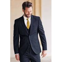 Next Skinny Fit Suits for Men