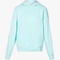 Pangaia Women's Hoodies